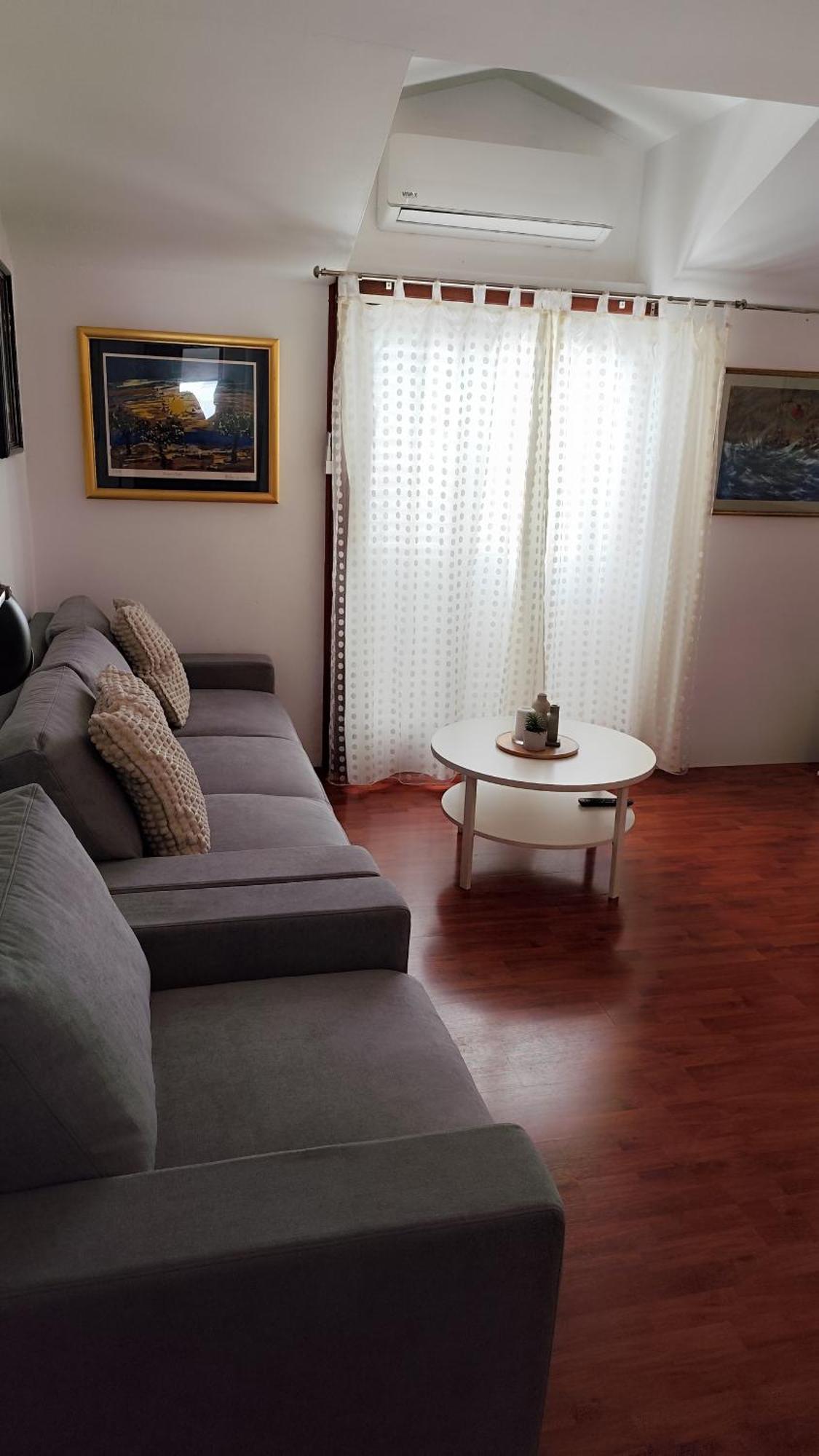 Apartman Beus Makarska Extérieur photo