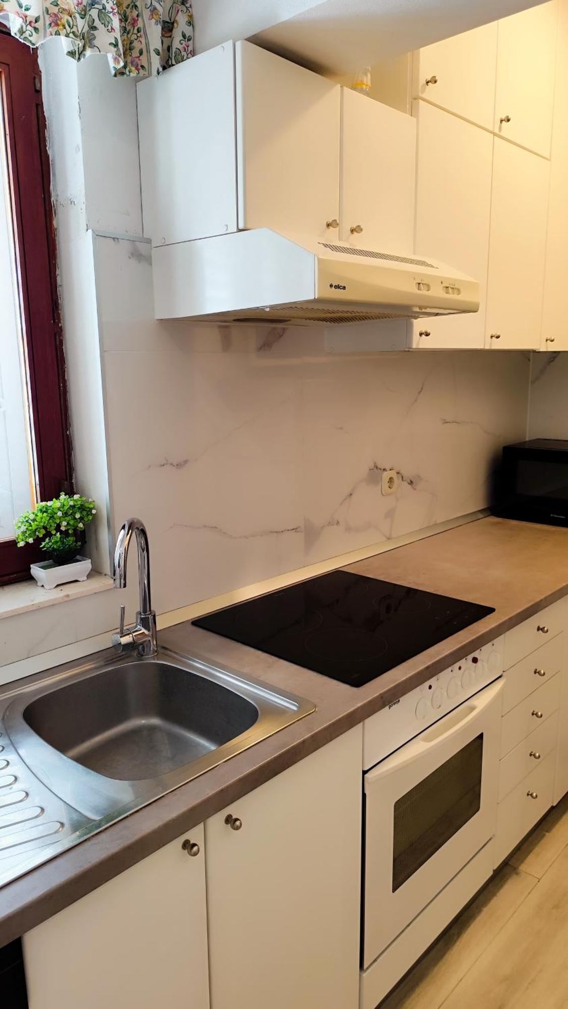 Apartman Beus Makarska Extérieur photo