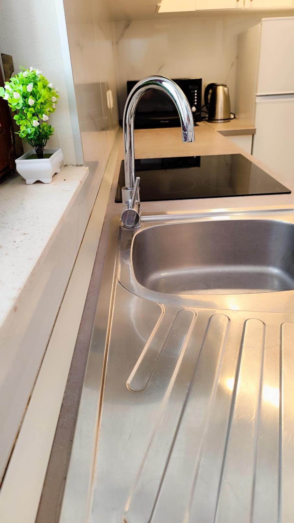 Apartman Beus Makarska Extérieur photo